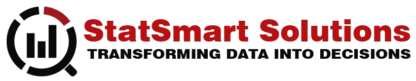 statsmartsolutions